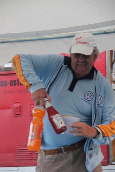 ILP_Dauban_II 476.JPG